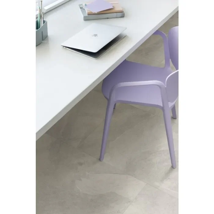Moduleo Roots EIR Tegel Large Mustang Slate 70177 PVC Nu Kopen
