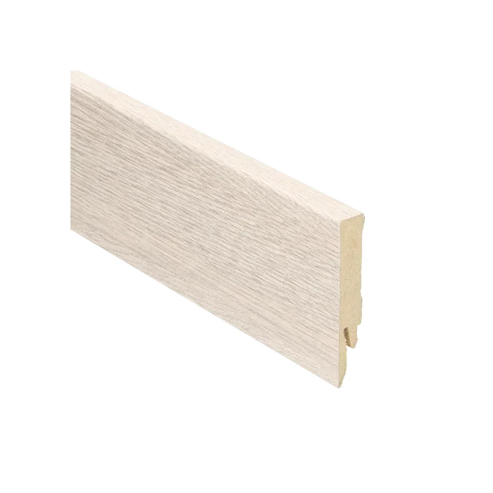 Rechte MDF Blokplint 14x70mm Mountain Oak Vergrijsd - 27196 Beste Prijs