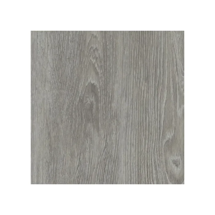 Rechte MDF Blokplint 14x70mm Scarlet Oak Light Grey - 27210 Must-Have