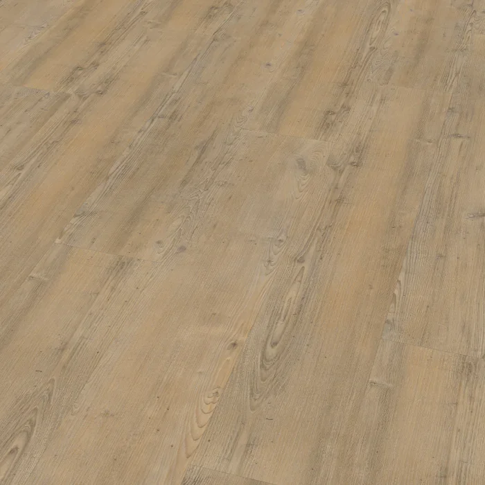 VivaFloors Naaldhout L4203 PVC Koop Online