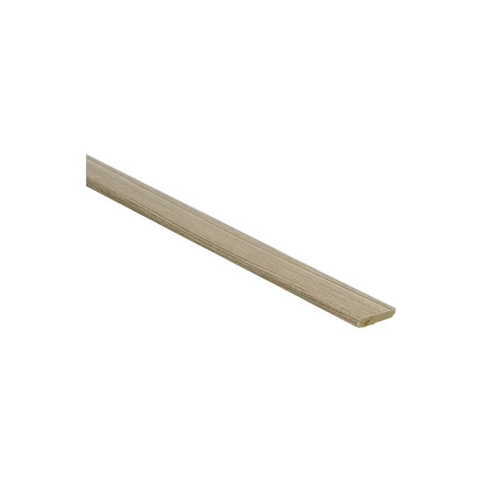Plakplint zelfklevend 5x24mm Landhuis Grenen platte plint - 23105 Beste Prijs