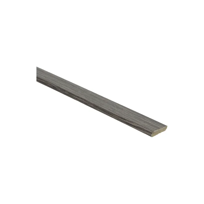 Aanbieding Plakplint zelfklevend 5x24mm Wellington Eiken platte plint - 23118