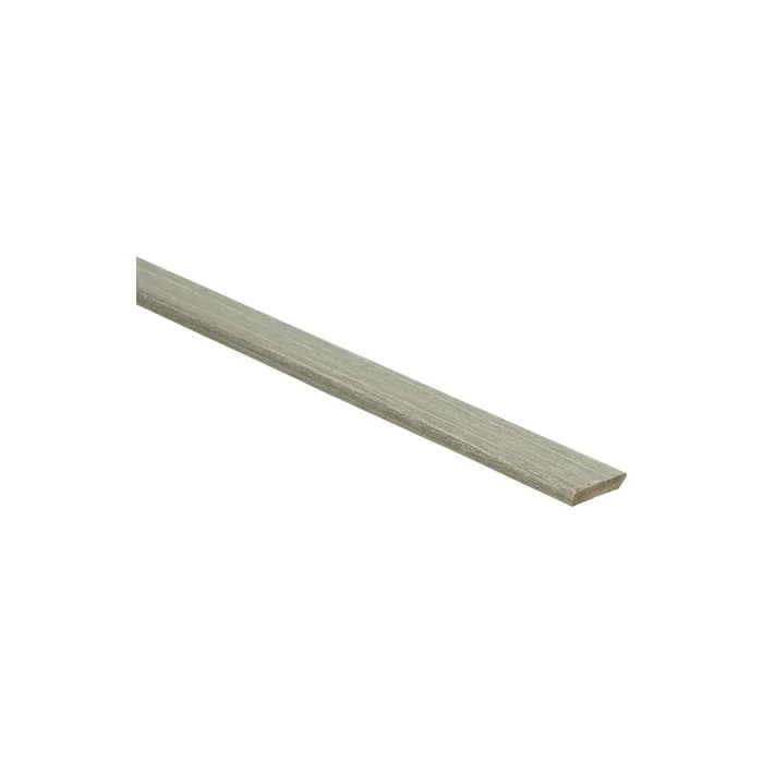 Plakplint zelfklevend 5x24mm Rustiek Pine platte plint - 23132 Koop Vandaag