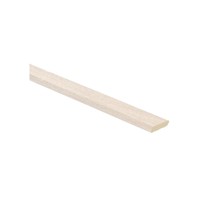 Plakplint zelfklevend 5x24mm Naturel Eik Vergrijsd platte plint - 23195 Alleen Vandaag