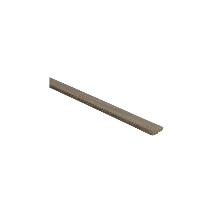 Plakplint zelfklevend 5x24mm Eiken Lichtbruin Geolied platte plint - 23240 Favoriet