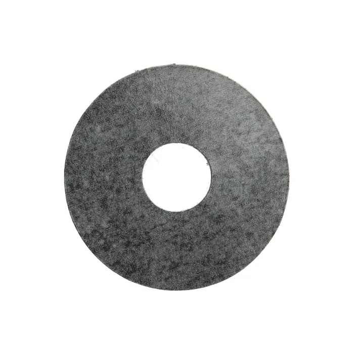 Fabrieksprijs Rozet zelfklevend 17-55mm Metallic Slate (10 stuks) - 24039