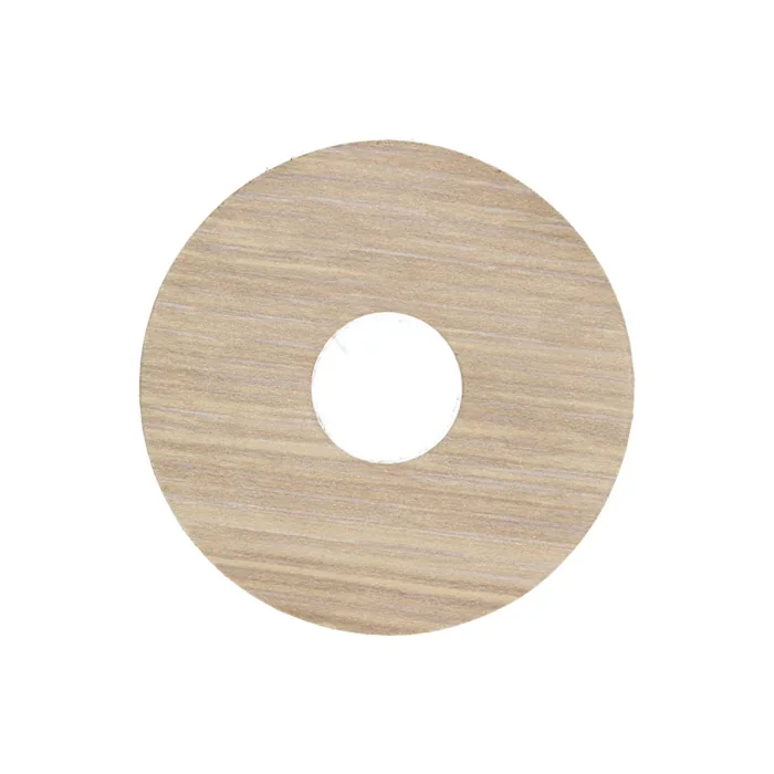 Rozet zelfklevend 17-55mm Seagrass (10 stuks) - 24065 Meest Verkocht