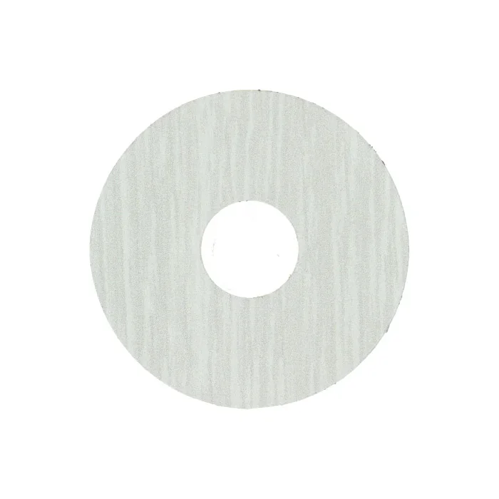Koopje Rozet zelfklevend 17-55mm Klassieke Patina Eik Licht (10 stuks) - 24083