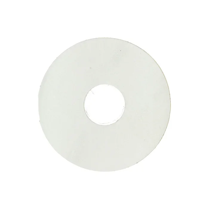 Exclusieve Aanbieding Rozet zelfklevend 17-55mm Marmer (10 stuks) - 24095