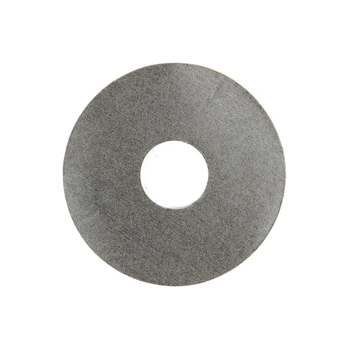 Rozet zelfklevend 17-55mm Zand Donker (10 stuks) - 24123 Bestel Nu