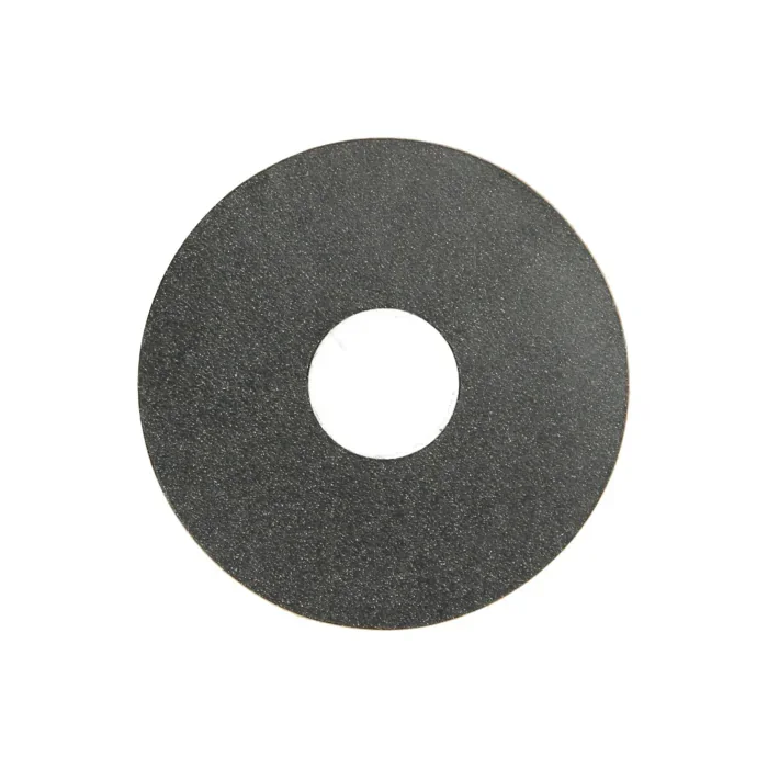 Goedkoop Rozet zelfklevend 17-55mm Belgisch Hardsteen (10 stuks) - 24154