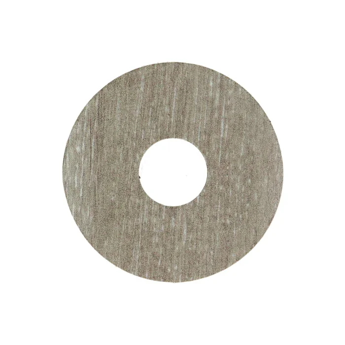 Rozet zelfklevend 17-55mm Bosland Eik Bruin (10 stuks) - 24172 Exclusieve Aanbieding