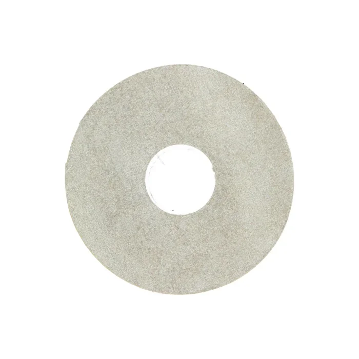 Rozet zelfklevend 17-55mm Valley Stone Light Grey (10 stuks) - 24213 Meest Verkocht