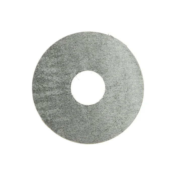 Shop Nu Rozet zelfklevend 17-55mm Cantera Green (10 stuks) - 24221