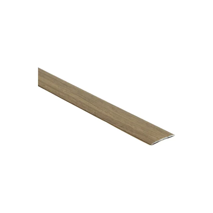 Dilatatieprofiel zelfklevend 3x38mm Eiken Natuur Geolied - 40055 Hete Deal