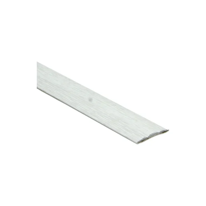 Express Levering Dilatatieprofiel zelfklevend 3x38mm Klassieke Patina Eik Licht - 40083