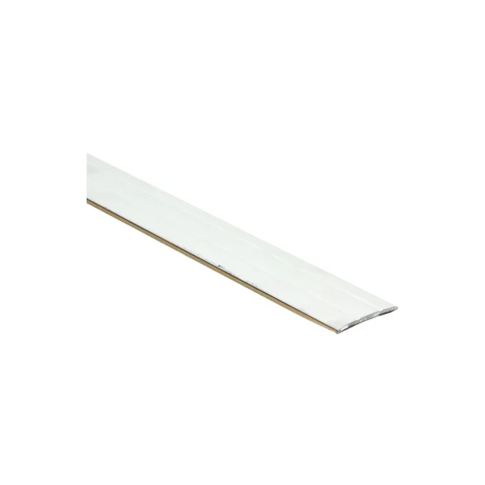 Dilatatieprofiel zelfklevend 3x38mm Marmer - 40095 Snelle Levering
