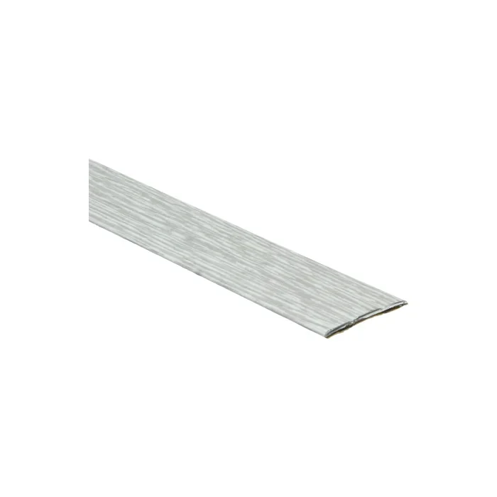 Dilatatieprofiel zelfklevend 3x38mm Klassieke Patina Eik Grijs - 40096 Premium