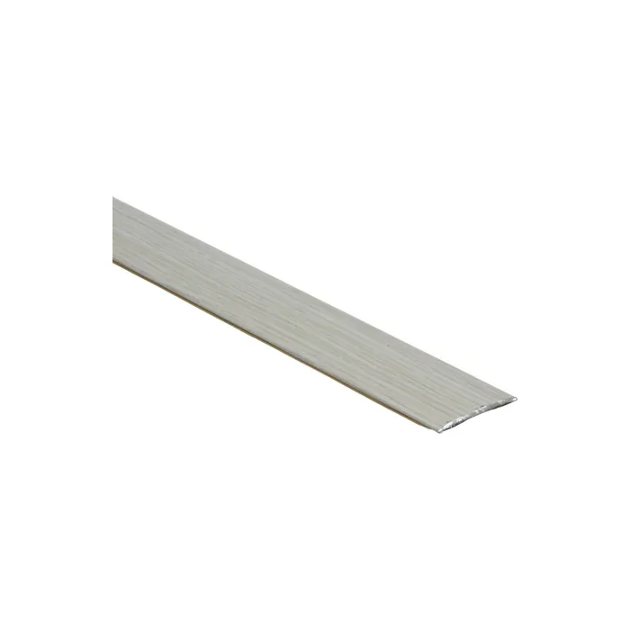 Dilatatieprofiel zelfklevend 3x38mm Dockland Oak - 40107 Fabrieksprijs