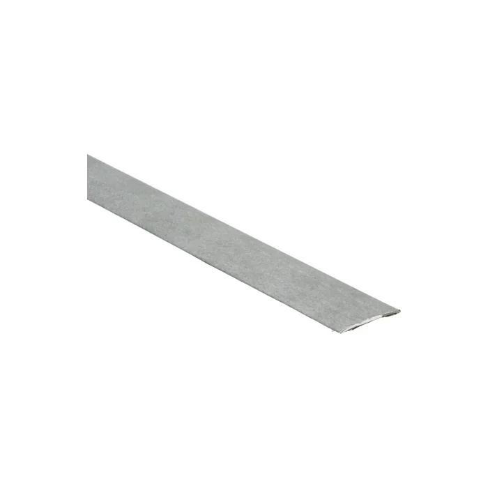 Gratis Retour Dilatatieprofiel zelfklevend 3x38mm Zand Licht - 40122