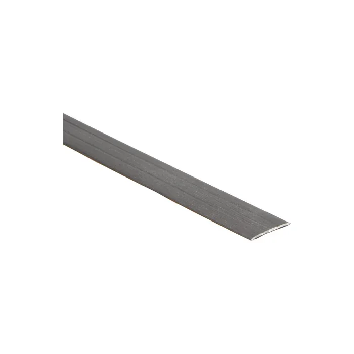 Dilatatieprofiel zelfklevend 3x38mm Vulcaan Eiken - 40128 Speciale Aanbieding