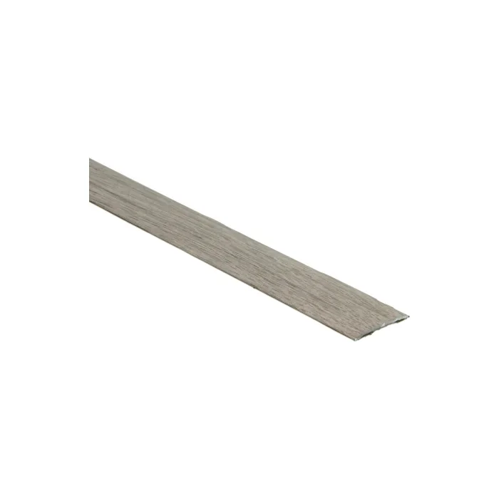 Dilatatieprofiel zelfklevend 3x38mm Eiken Wit Gerookt Mat - 40131 Shop Nu