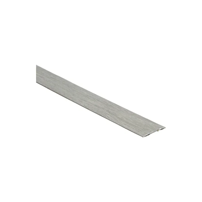 Shop Nu Dilatatieprofiel zelfklevend 3x38mm Eiken Vergrijsd - 40145
