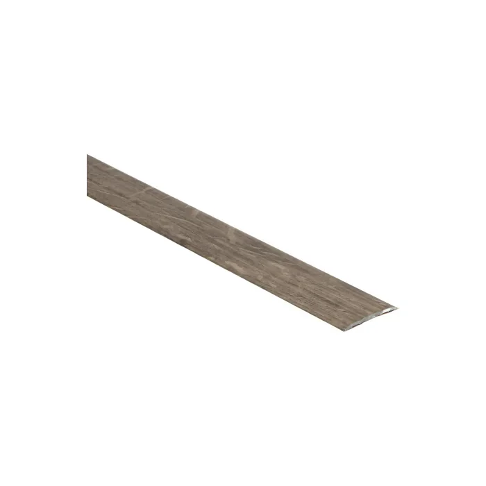 Dilatatieprofiel zelfklevend 3x38mm Modern Eiken Bruin - 40148 Superprijs