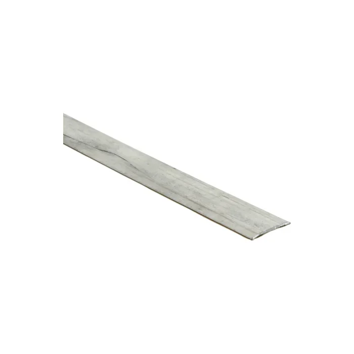 Veilige Betaling Dilatatieprofiel zelfklevend 3x38mm Oud Grenen Gekalkt - 40150
