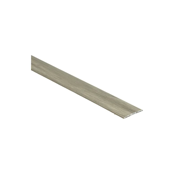 Dilatatieprofiel zelfklevend 3x38mm Oud Eiken Licht - 40151 Betaalbaar