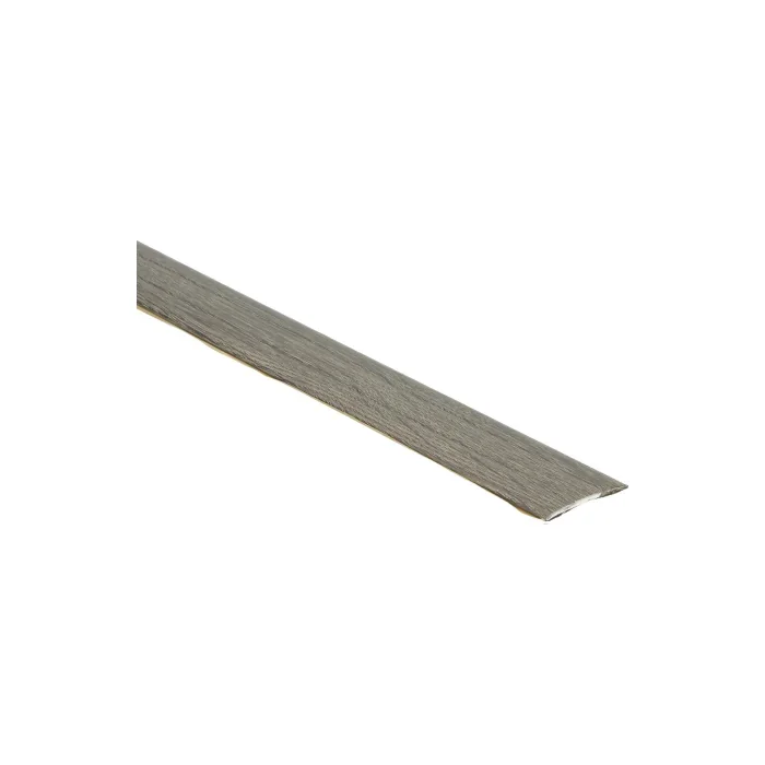 Dilatatieprofiel zelfklevend 3x38mm Klassieke Eik Bruin - 40158 Weekendaanbieding