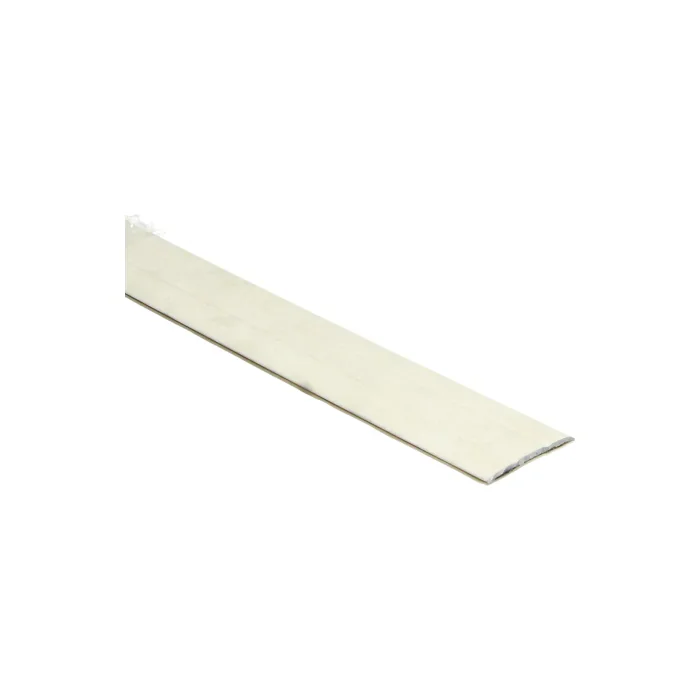 Dilatatieprofiel zelfklevend 3x38mm Tivoli Travertin - 40169 Voordeelprijs