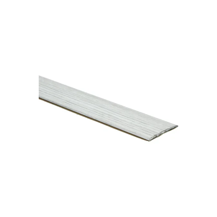 Dilatatieprofiel zelfklevend 3x38mm Engelse Eik Lichtgrijs - 40171 Goedkoop