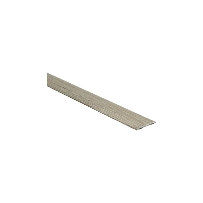 Dilatatieprofiel zelfklevend 3x38mm Eiken Kaneel - 40176 Actieprijs