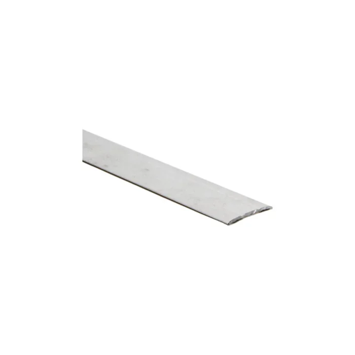 Dilatatieprofiel zelfklevend 3x38mm Beton Licht - 40183 Koop Vandaag