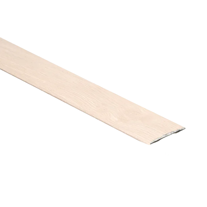 Dilatatieprofiel zelfklevend 3x38mm Eik Licht Beige - 40197 Koop Online