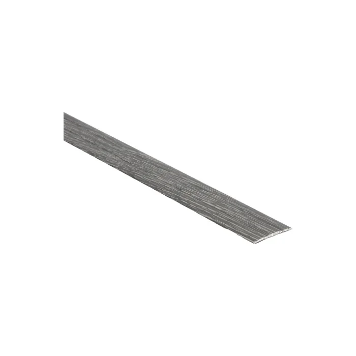 Lage Prijs Dilatatieprofiel zelfklevend 3x38mm Scarlet Oak Nature - 40208