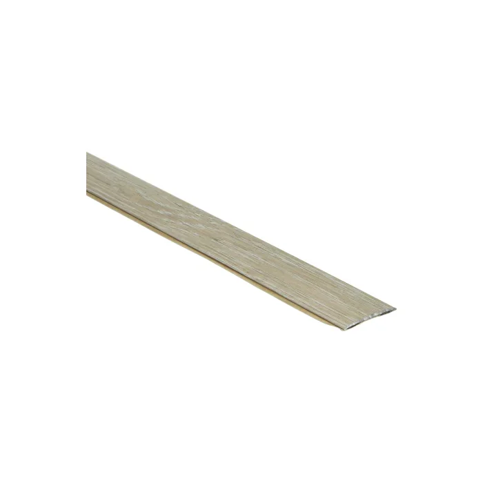 Koop Online Dilatatieprofiel zelfklevend 3x38mm Scarlet Oak Beige - 40209