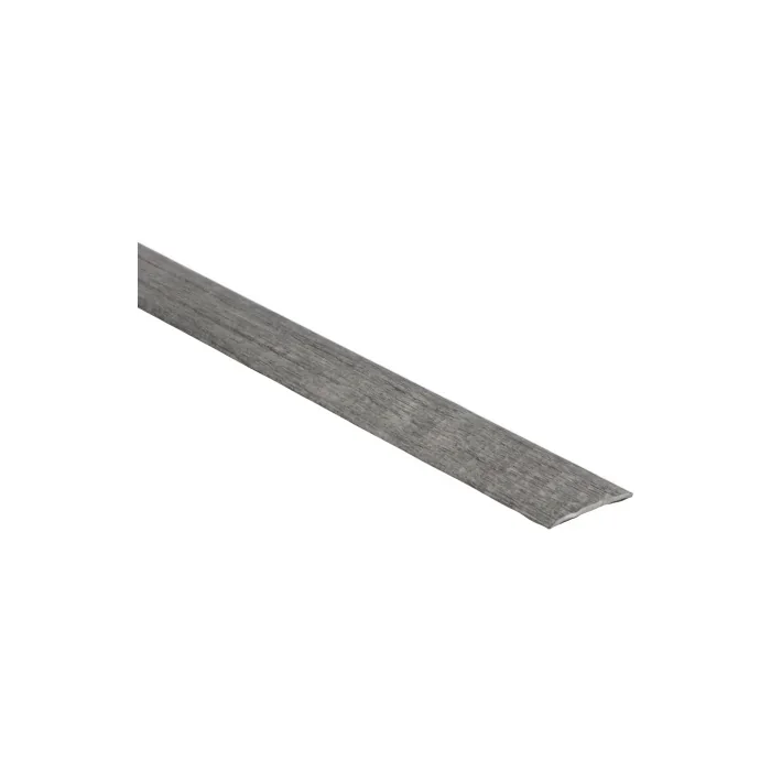 Flitsaanbieding Dilatatieprofiel zelfklevend 3x38mm Castle Oak Light Grey - 40218