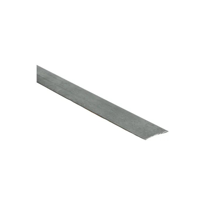 Dilatatieprofiel zelfklevend 3x38mm Cantera Green - 40221 Koop Vandaag