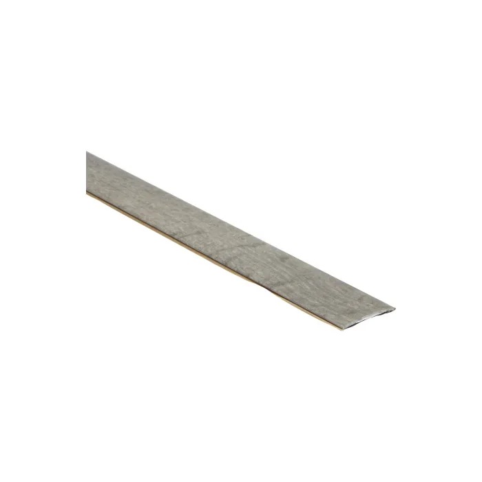 Lage Prijs Dilatatieprofiel zelfklevend 3x38mm Country Oak Grey - 40224