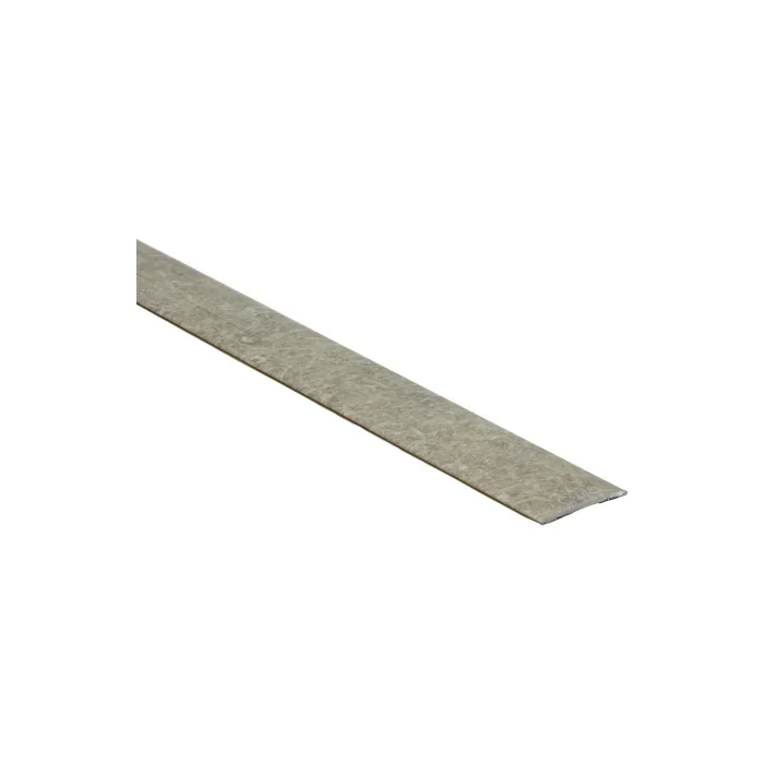 Dilatatieprofiel zelfklevend 3x38mm Cantera Grey - 40228 Betrouwbaar