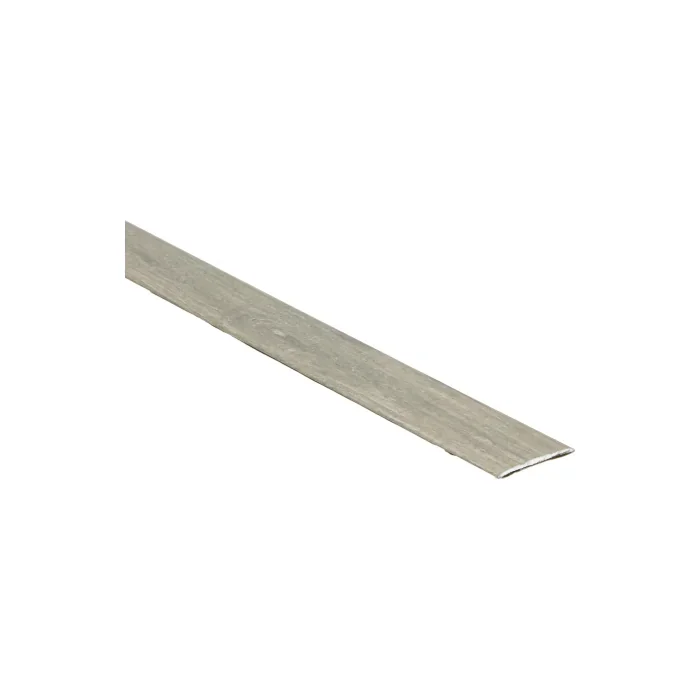 Lage Prijs Dilatatieprofiel zelfklevend 3x38mm Mountain Oak Beige - 40231