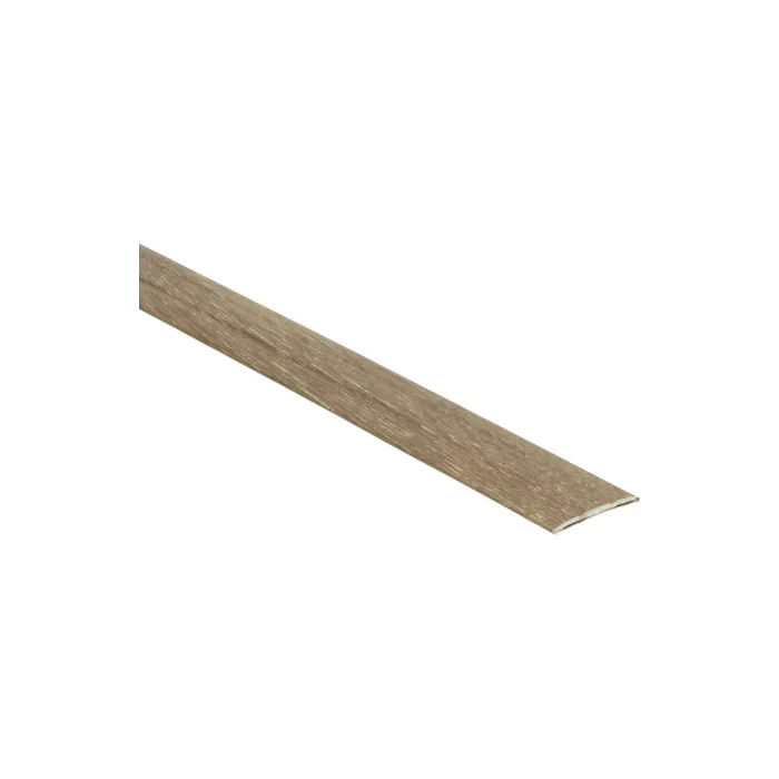 Dilatatieprofiel zelfklevend 3x38mm Mountain Oak Nature - 40234 Nu Kopen