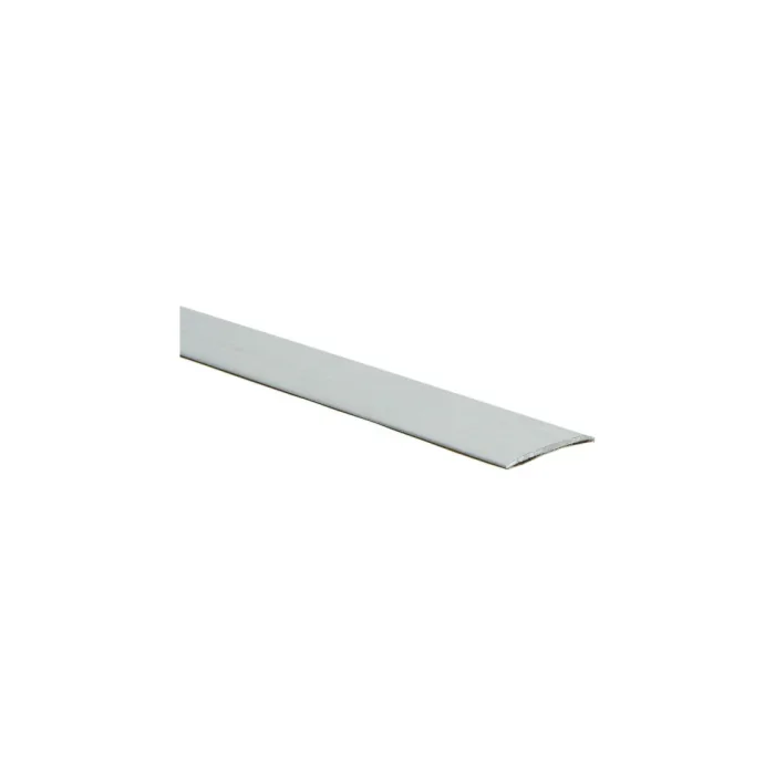 Betrouwbaar Dilatatieprofiel zelfklevend 3x38mm Minimal Lichtgrijs - 40236