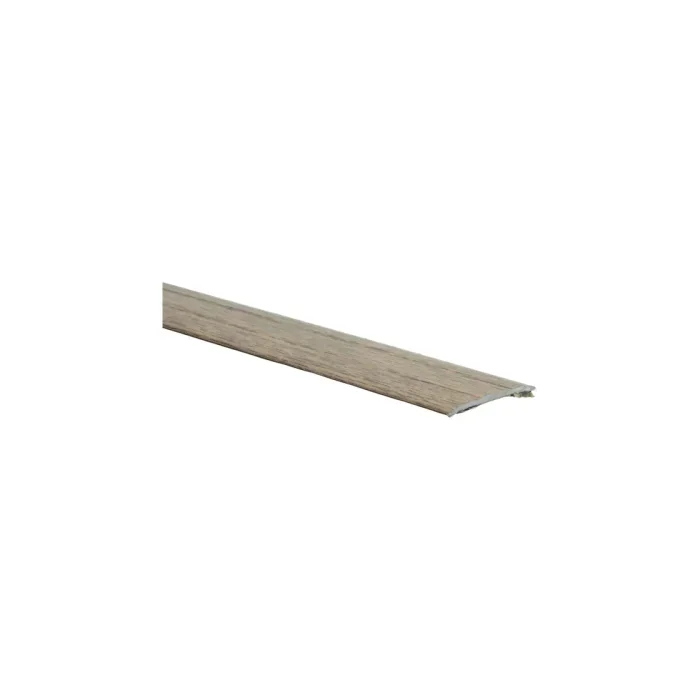 Dilatatieprofiel zelfklevend 3x38mm Eiken Lichtbruin Geolied - 40240 Veilige Betaling