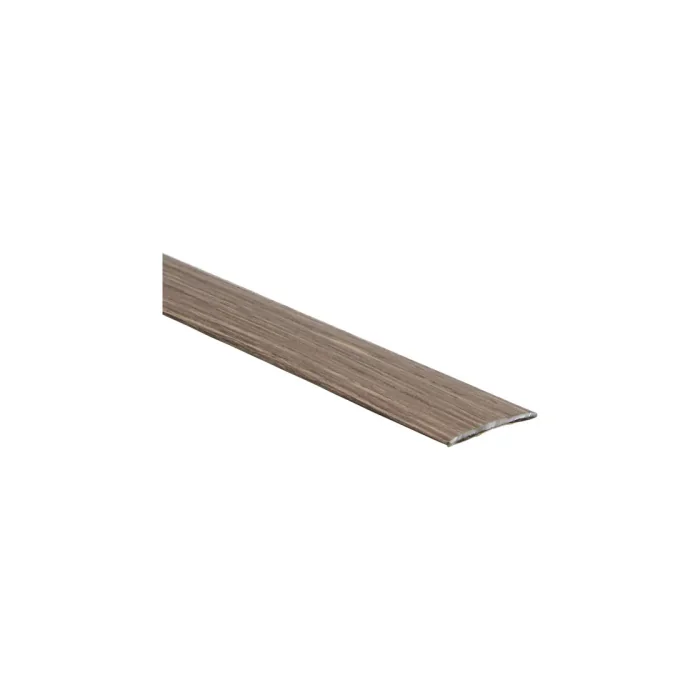 Dilatatieprofiel zelfklevend 3x38mm Marquant Eiken Bruin - 40244 Beperkte Voorraad