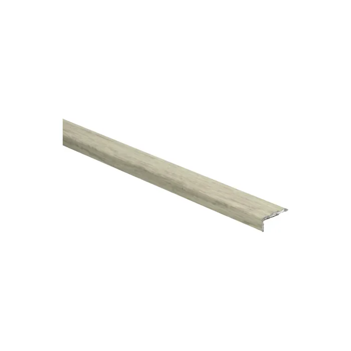 Hoeklijnprofiel zelfklevend 10x24,5mm Eiken Polar - 63014 Nu Kopen