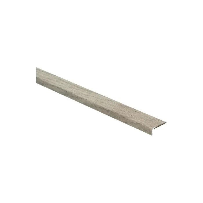 Shop Nu Hoeklijnprofiel zelfklevend 10x24,5mm Country Oak Light - 63206