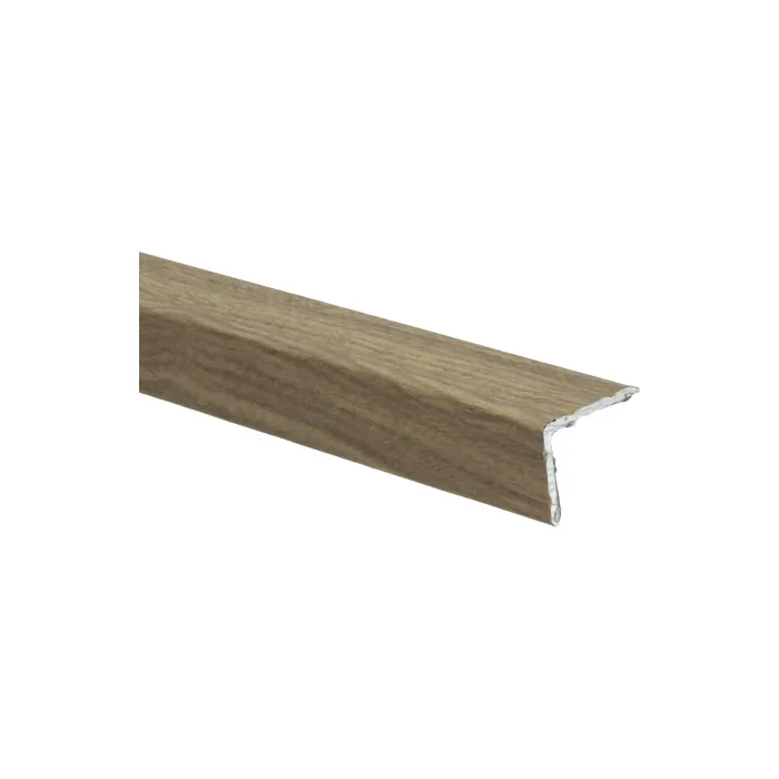 Duo-Hoeklijnprofiel zelfklevend 24,5x30mm Eiken Natuur Geolied - 67055 Hoge Kwaliteit